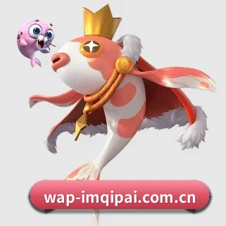 im棋牌 APP