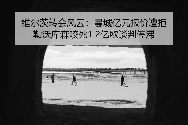wei-er-ci-zhuan-hui-feng-yun-man-cheng-yi-yuan-bao-jia-zao-ju-lei-wo-ku-sen-yao-si-yi-ou-tan-pan-ting-zhi-1-611.jpg