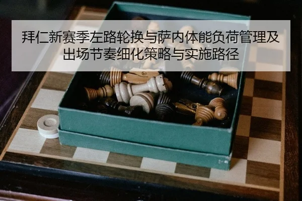 bai-ren-xin-sai-ji-zuo-lu-lun-huan-yu-sa-nei-ti-neng-fu-he-guan-li-ji-chu-chang-jie-zou-xi-hua-ce-lve-yu-shi-shi-lu-jing-2-412.jpg